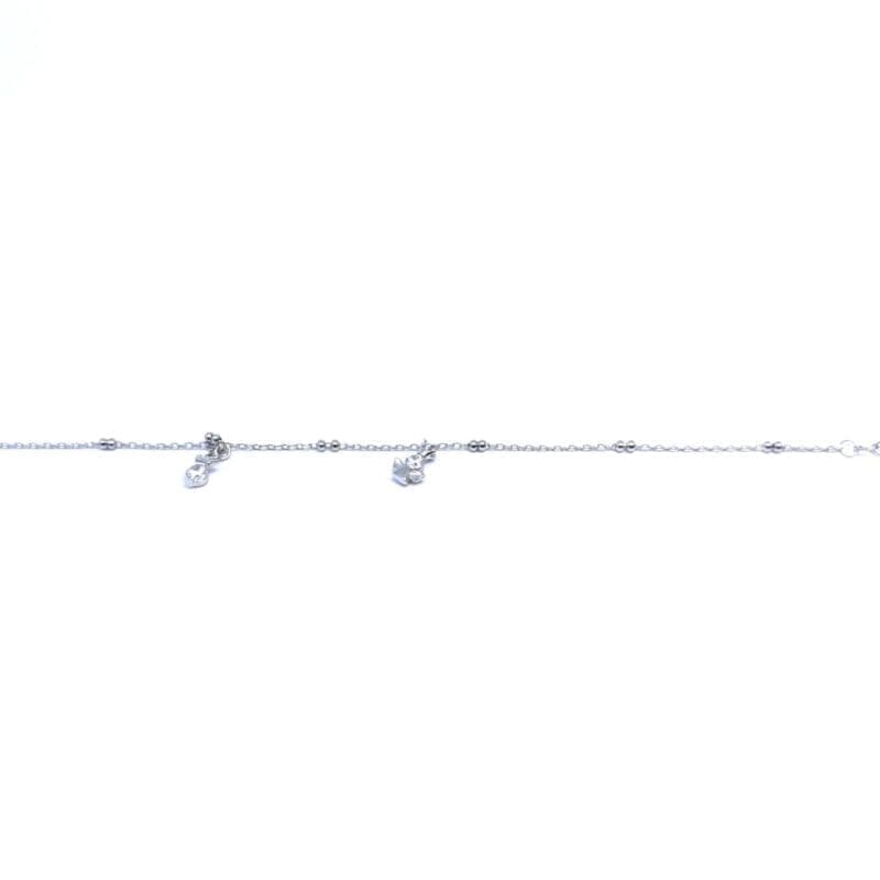 1_30e40acc-c6da-41c2-850d-e3bad53a3155_1024x1024