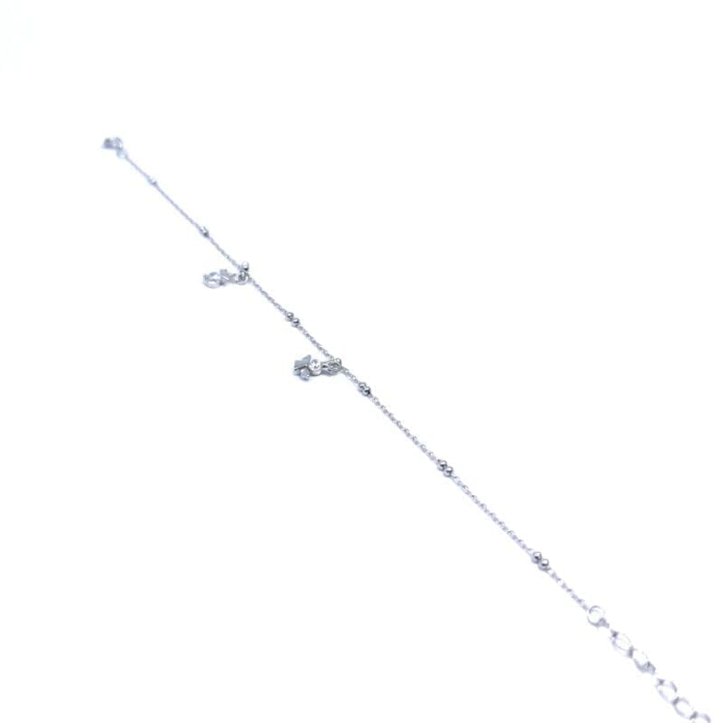 8_c20d2707-8a9c-4e33-bb89-e19146aafb5e_1024x1024