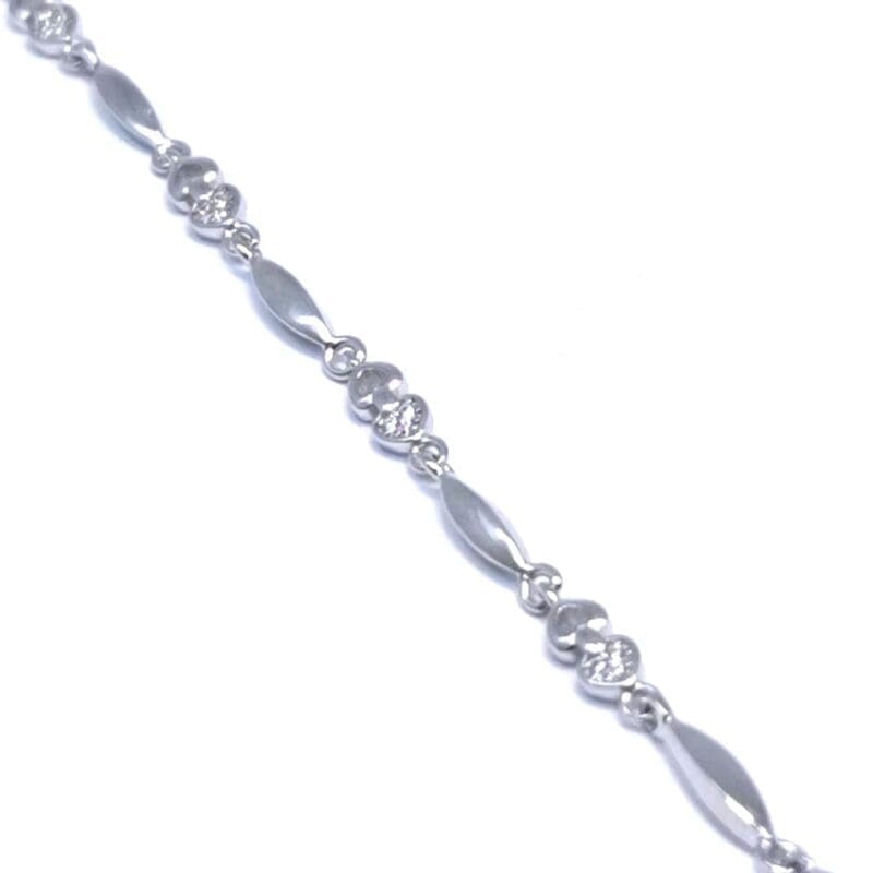 9_c38cb08c-e46a-4a28-adcf-51f5a6c403c8_1024x1024
