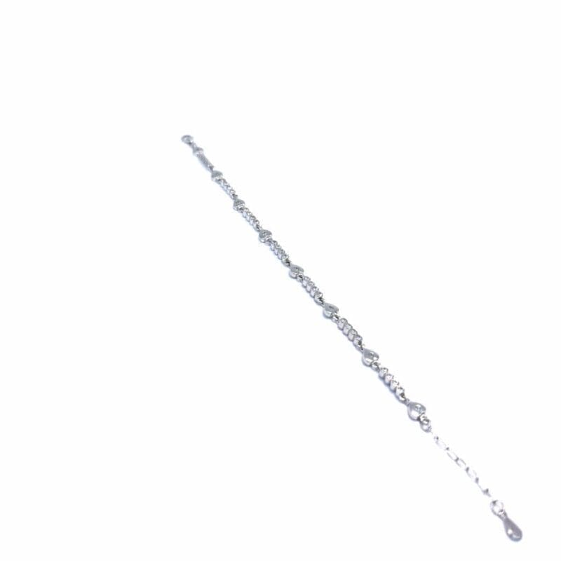 9_e5ed7902-8cc5-4cea-9840-e0553a7a9363_1024x1024