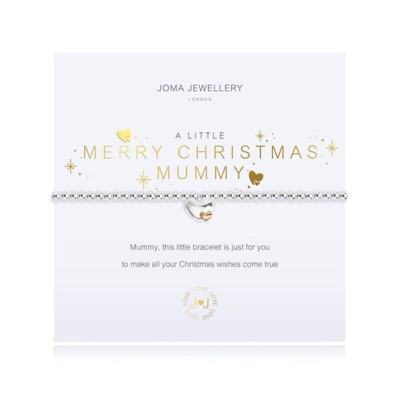 a-little-merry-christmas-mummy-ezust-karkoto-1.jpg