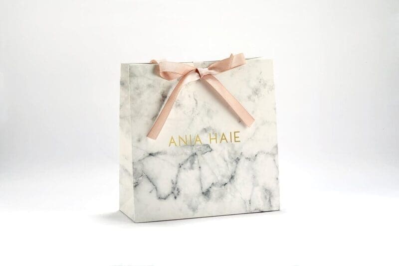 AniaHaie_Large_Gift_Bag_d8dae9a1-eec2-4a6d-b8d7-8367f345e057_1024x1024