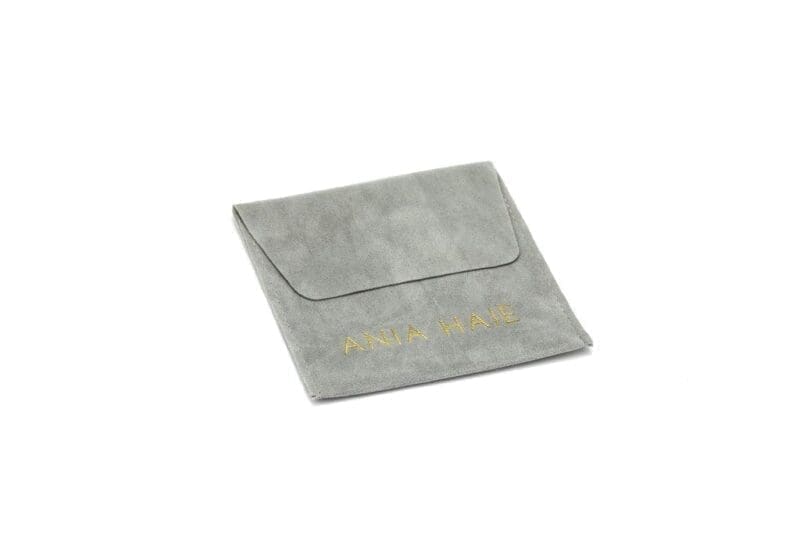AniaHaie_Medium_Soft_Pouch_431234a3-d444-4375-99b7-fa9d7e6cbb6b_1024x1024