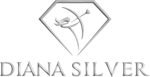 Diana Silver logo