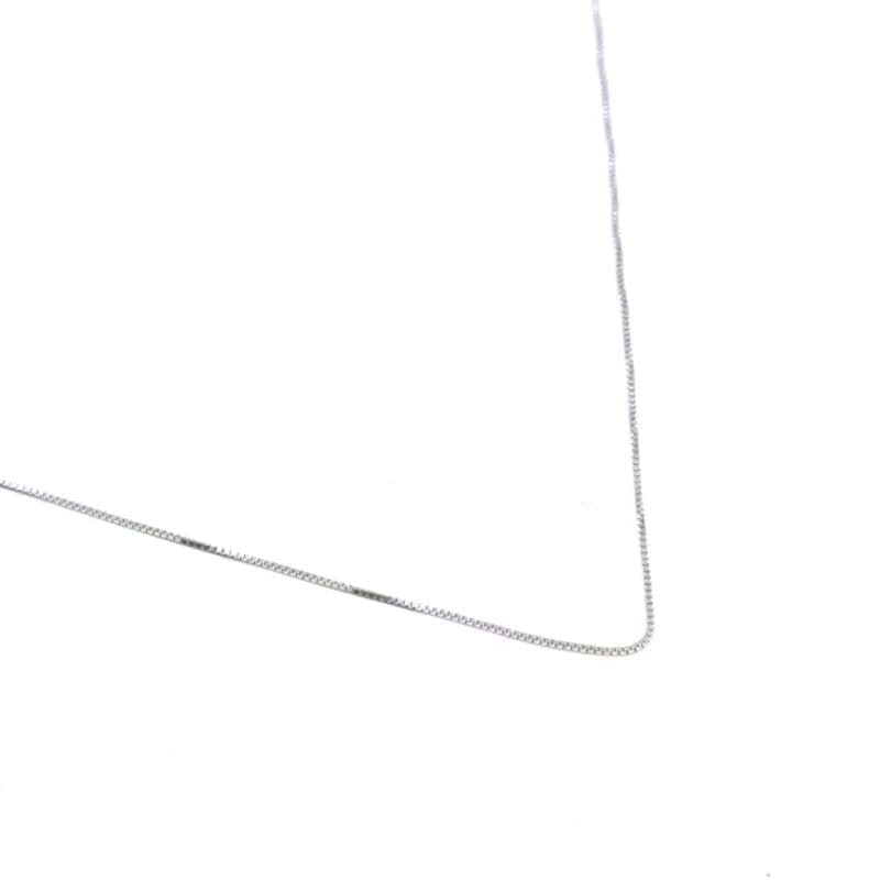 44
