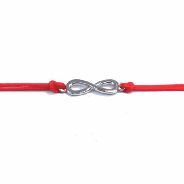 exportGif_6262f4b2-393a-44b4-9d26-e3dc759d4450_1024x1024
