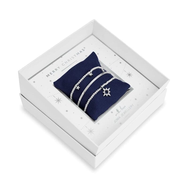 occasion-gift-box-merry-christmas-unnepi-karkoto-szett-kulonleges-ajandekcsomagolasban-1.jpg