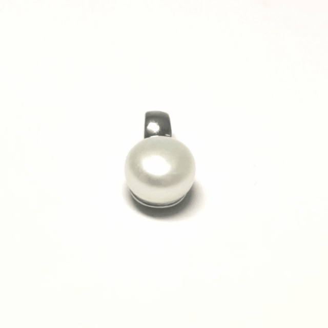 exportGif