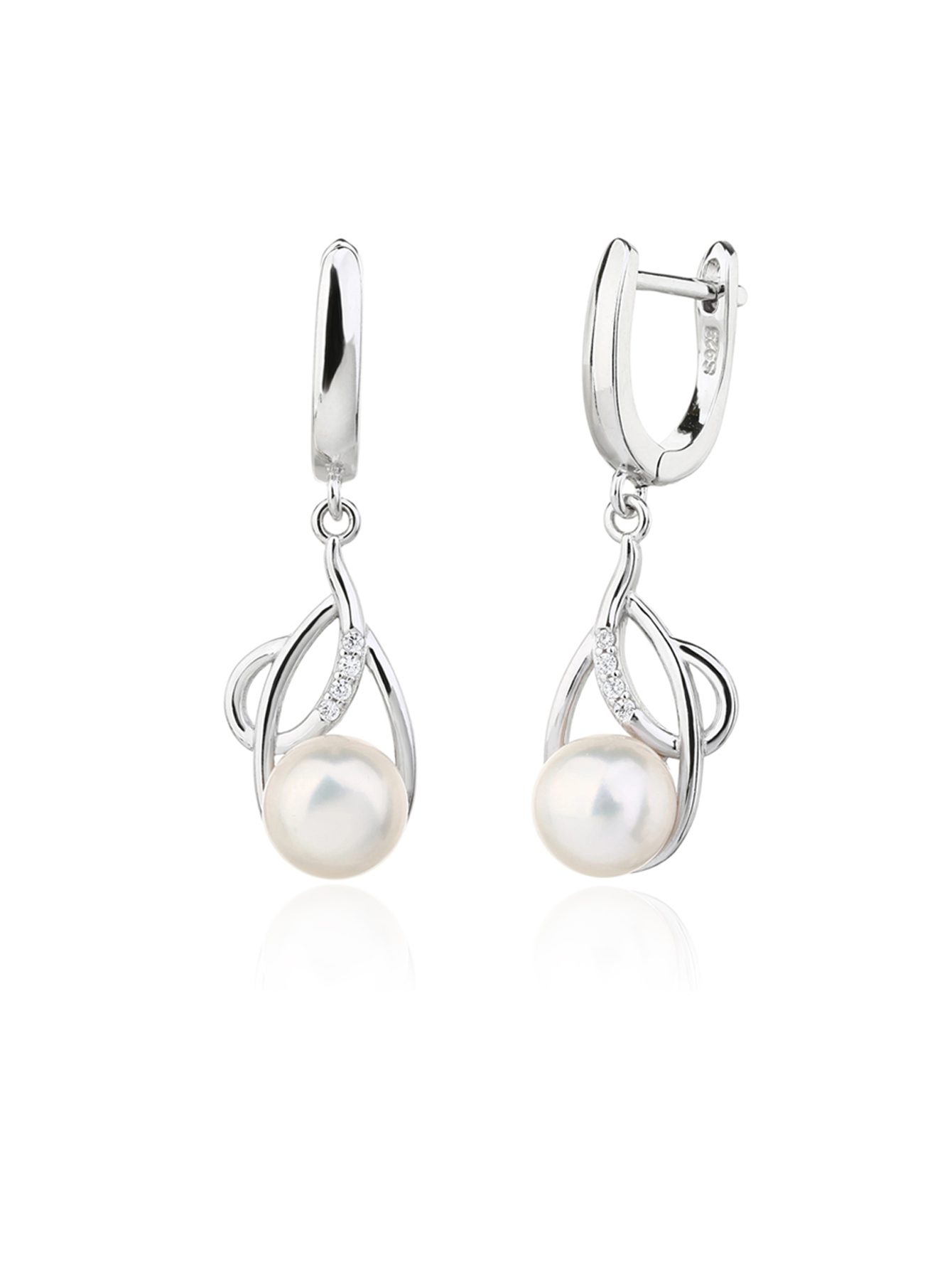 Gyöngyharmónia Jewelry Set 5